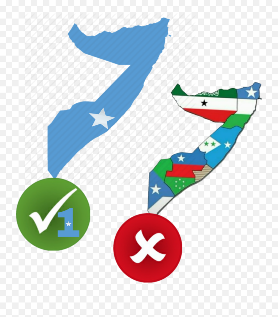 Largest Collection Of Free - Toedit Somalia Stickers Somalia Emoji,Somaliland Flag Emoji