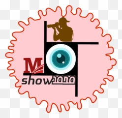 my youtube chanel logo Sticker by Mohammed Aladresi - Language Emoji