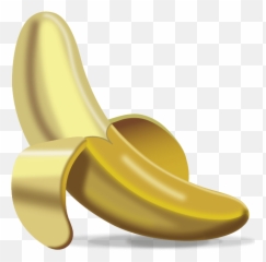 9 Top Rated Emoji Apps For Your Android Device - Banana Transparent