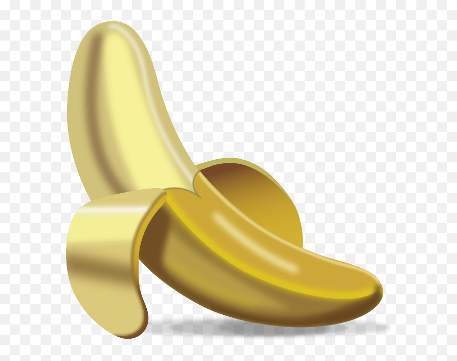 9 Top Rated Emoji Apps For Your Android Device - Banana Emoji Transparent,X Rated Emoji