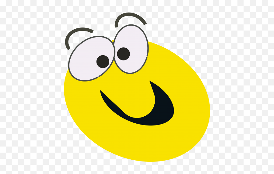 Ellow - Animated Clipart Free Emoji,Wu Tang Emoji