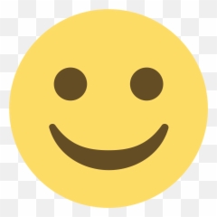 Tequila Emoji - Transparent Frowning