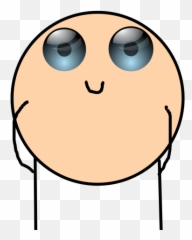 Cuty - Icon Emoji