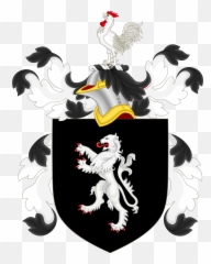 Glasshouse - Coat Of Arms William Williams Emoji,Texas Flag Emoji Copy And Paste