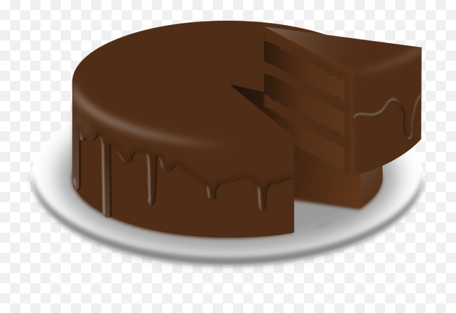 Free Bake Cake Vectors - Torta Clipart Emoji,Trophy And Cake Emoji