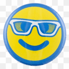 Used Car Dealership Smiley Face - Smiley Emoji,Cars Emoticon
