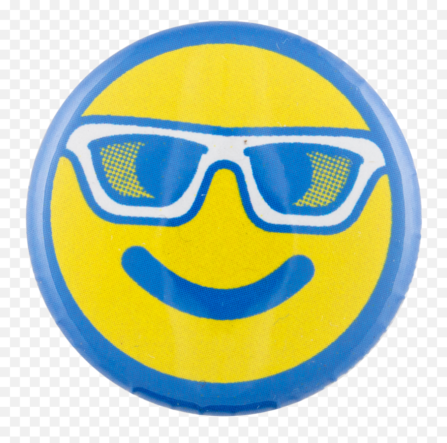 Used Car Dealership Smiley Face - Smiley Emoji,Cars Emoticon