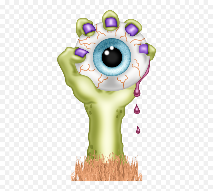 89 Best Emoji Halloween Images - Halloween Eye Ball Clip Art,Mummy Emoji
