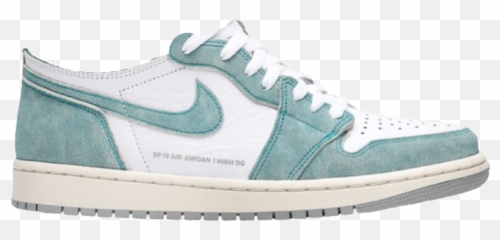 The Newest Jordans Stickers - Jordan 1 Retro Emoji,Emoji Outfits With Jordans
