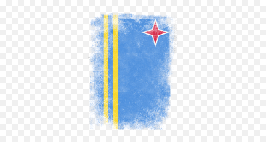 Flag Png And Vectors For Free Download - Proud Arubian Emoji,Aruba Flag Emoji