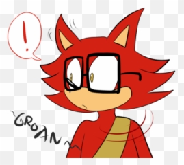 Introduction Arc - Cartoon Emoji,Groan Emoji