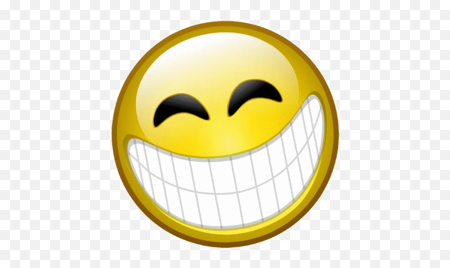 Groton Water Sewer Departments - Very Happy Face Clipart Emoji,Water Emoticon