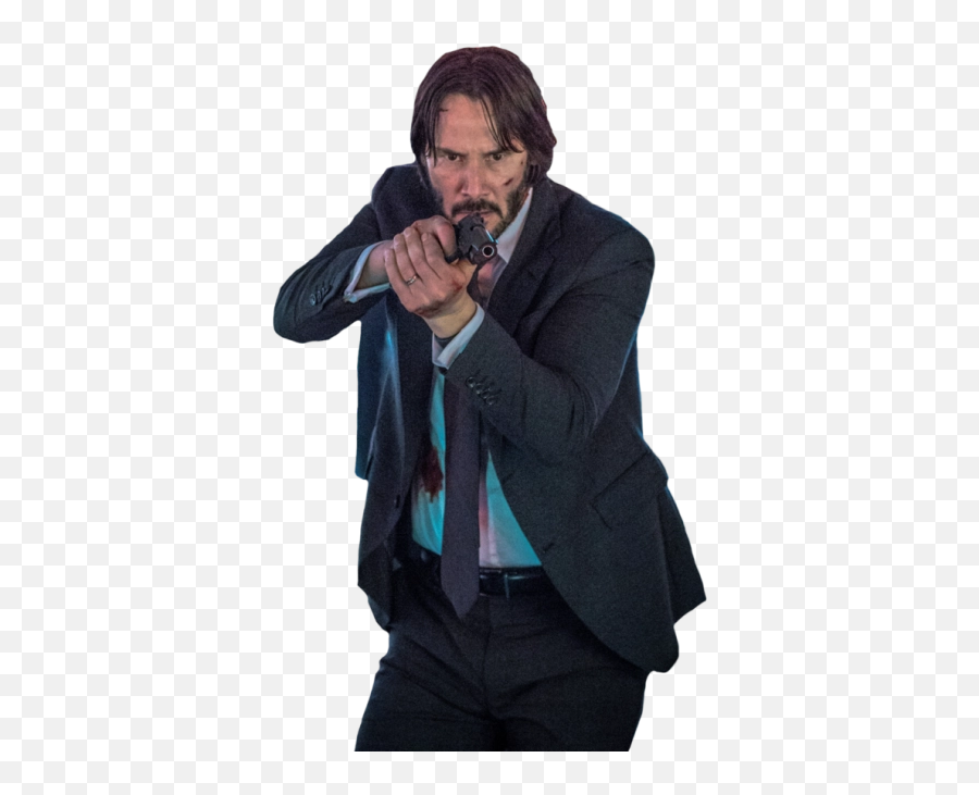 Sphinx - Roblox Shirt Emoji,John Wick Emoji - free transparent emoji 