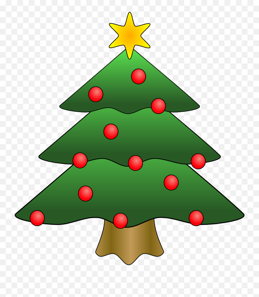 Free Clip Art Pine Trees Free Clipart Images Image 2 - Tree Christmas Clip Art Emoji,Pine Tree Emoji