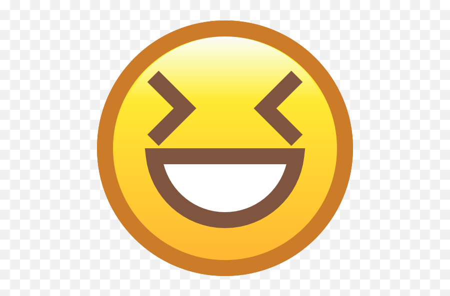 Excited - Emotion Icon Emoji,Excited Emoticon