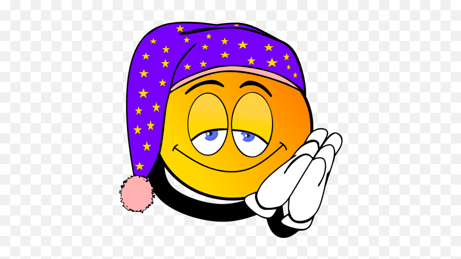 Free Photos Nights Sleep Search - Good Night Funny Cartoon Emoji,Emoticon Bedding
