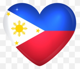 Philippines Flag Png Picture - National Flag Of Philippines Emoji,Philippines Flag Emoji