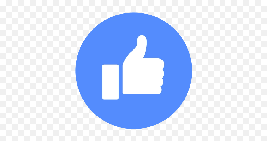 Like Png And Vectors For Free Download - Facebook Like Emoticon Png Emoji,Donkey Emoji Facebook