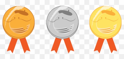 Igem - Clip Art Emoji