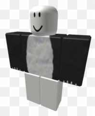 Sombrero Dog Shirt - Roblox Dark Denim Jacket Emoji,Sombrero Emoticon