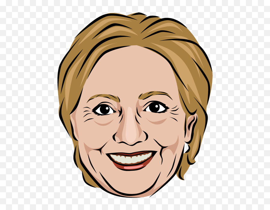 Politics Stickers - Cartoon Emoji,Obama Emojis