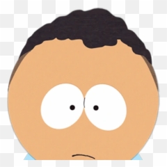 Baahir Hassan Abdul Hakeem - Baahir Hassan Abdul Hakeem Emoji,Asian Emoticon Faces