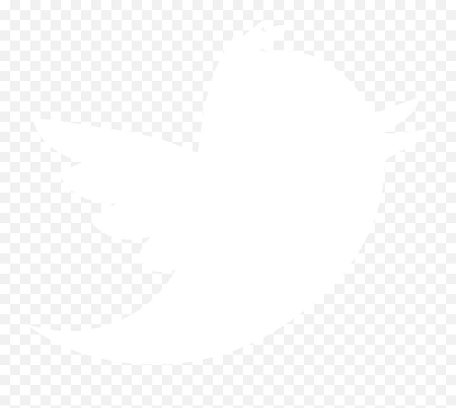 Download Free Png Twitter Icon Black Png - Twitter Icon Black Background Emoji,Twitter Bird Emoji