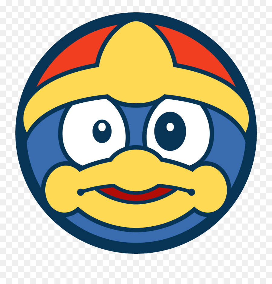 The Video Game Art Archive Artwork - Super Mario Mushroom 2d Emoji,Cursing Emoticon