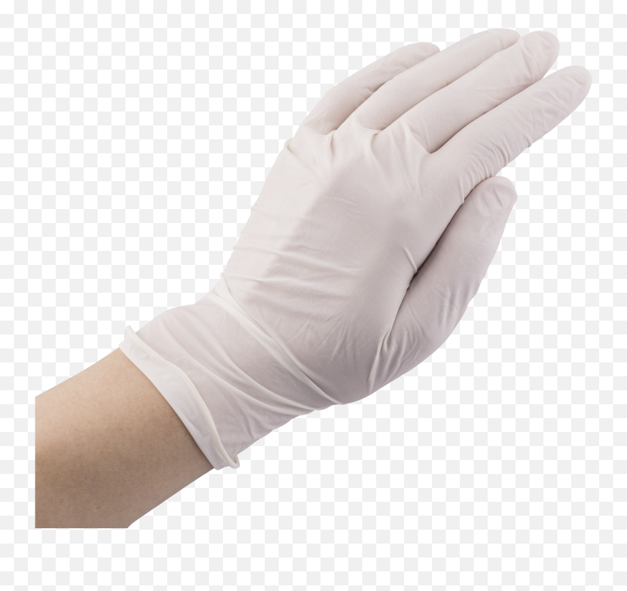 Medical Gloves Png Emoji,Find The Emoji Level 56