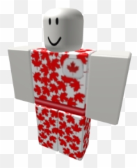 Canada Maple Leaf Pants - Denim Shorts Roblox Emoji,Maple Leaf Emoticon