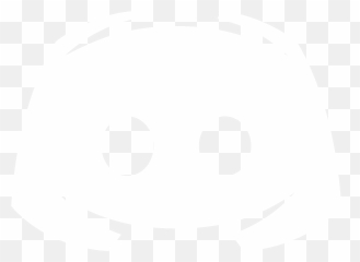 Can I Play Vac Ban - Rust Moosegg Discord Black And White Logo Emoji,Moose Emoji