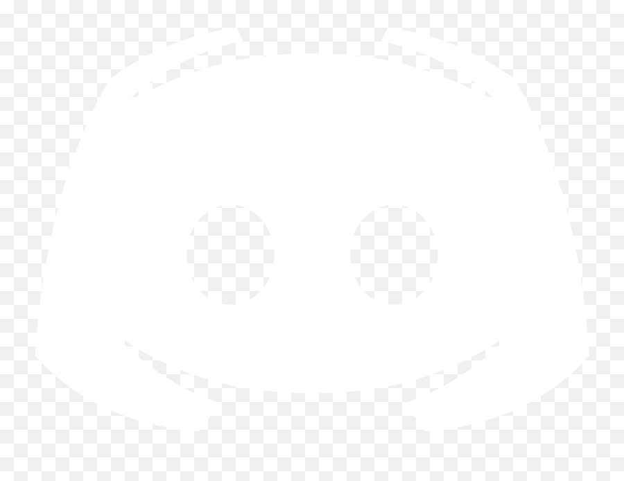 Can I Play Vac Ban - Rust Moosegg Discord Black And White Logo Emoji,Moose Emoji