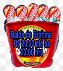 Bruno - Sticker By Bruniinwallker Food Emoji,D20 Emoji
