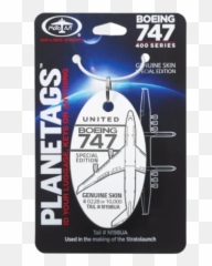 Keychains Downunder Pilot Shop Australia - Helicopter Emoji,Helicopter Emoji