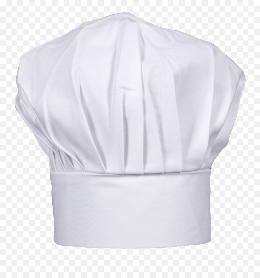 Cooking Clipart Chef Uniform Cooking Chef Uniform - Blouse Emoji,Chef Hat Emoji