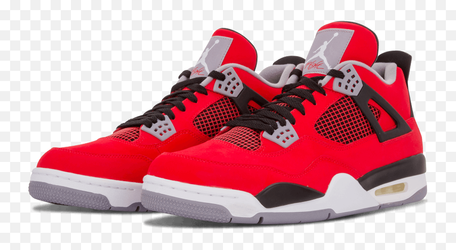 Air Jordan 4 Toro Bravo Archives - Jordan 4 Toro Bravo Emoji,Emoji Jordans