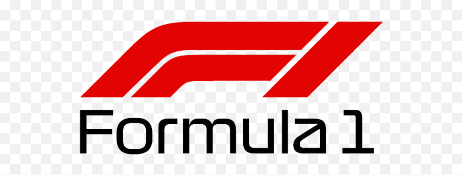 Formula 1 Logo Png - Formua 1 Logo Emoji,Formula 1 Emoji