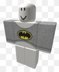 Batman Sweatshirt - Nun Roblox Outfit Emoji,Bat Emoticon