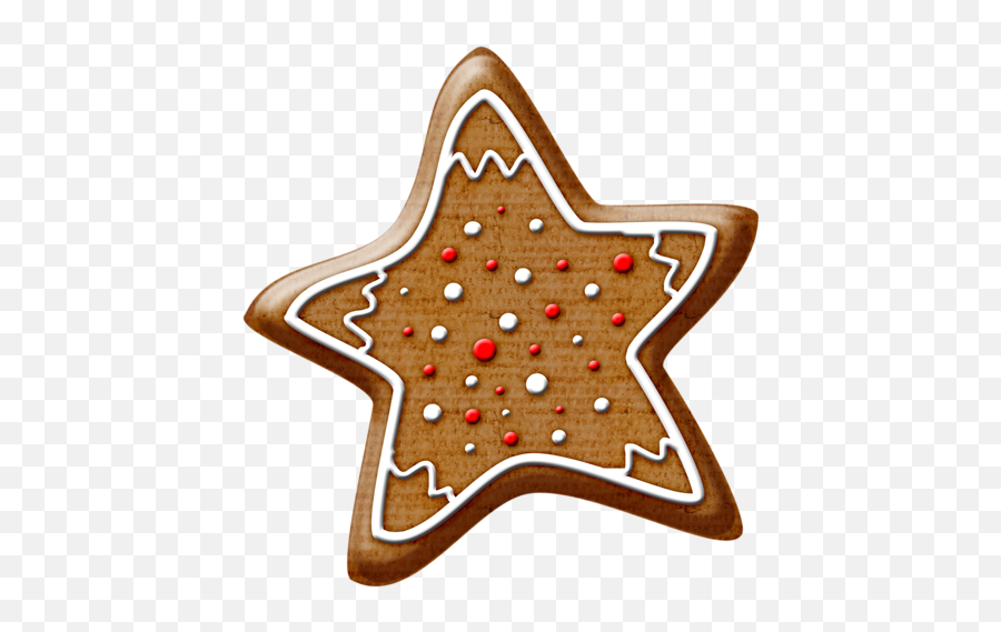 Gingerbread Men - Lebkuchen Clipart Emoji,Gingerbread Emoji