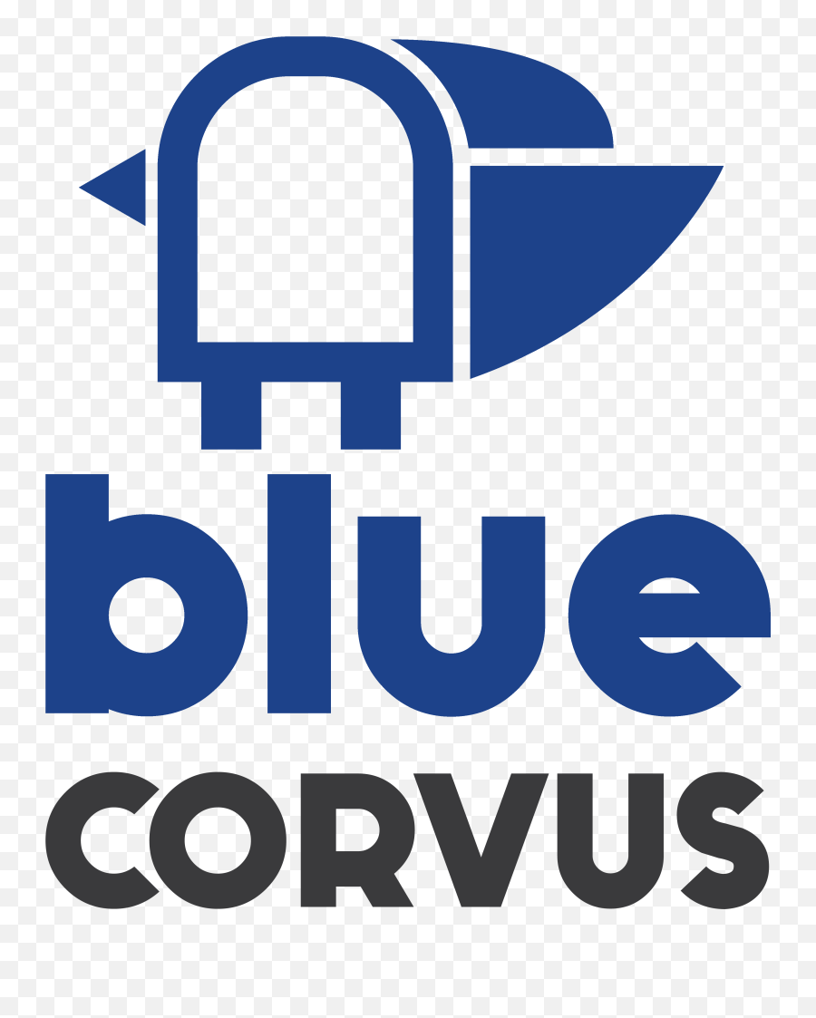 Home - Blue Corvus Clip Art Emoji,Blue Bird Emoji