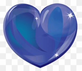 Heart Emoji Stickers For Whatsapp - Heart,Hert Emoji