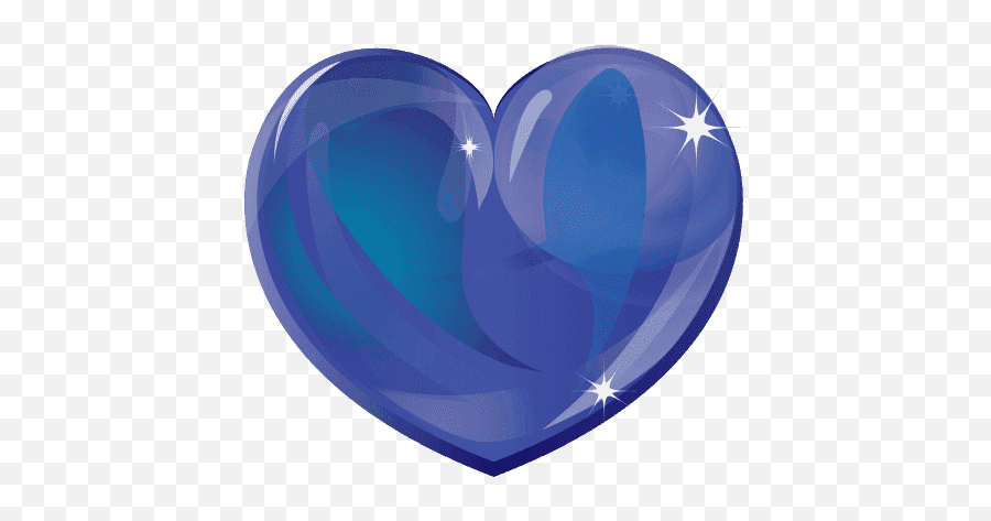 Heart Emoji Stickers For Whatsapp - Heart,Hert Emoji