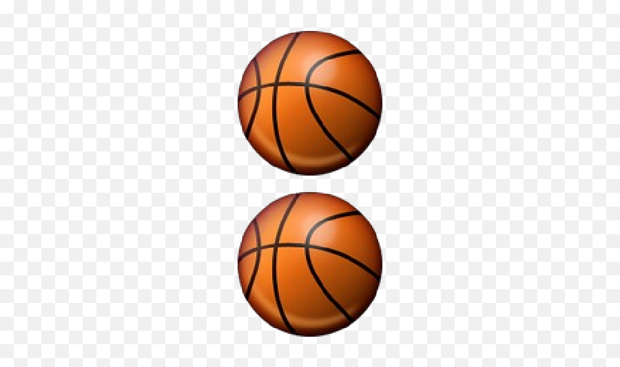 Basketball Emoji Stuff - Basketball Moves,Basketball Emoji Png