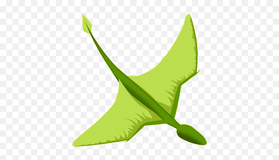 Kazitor - Shark Emoji,Pinch Emoji