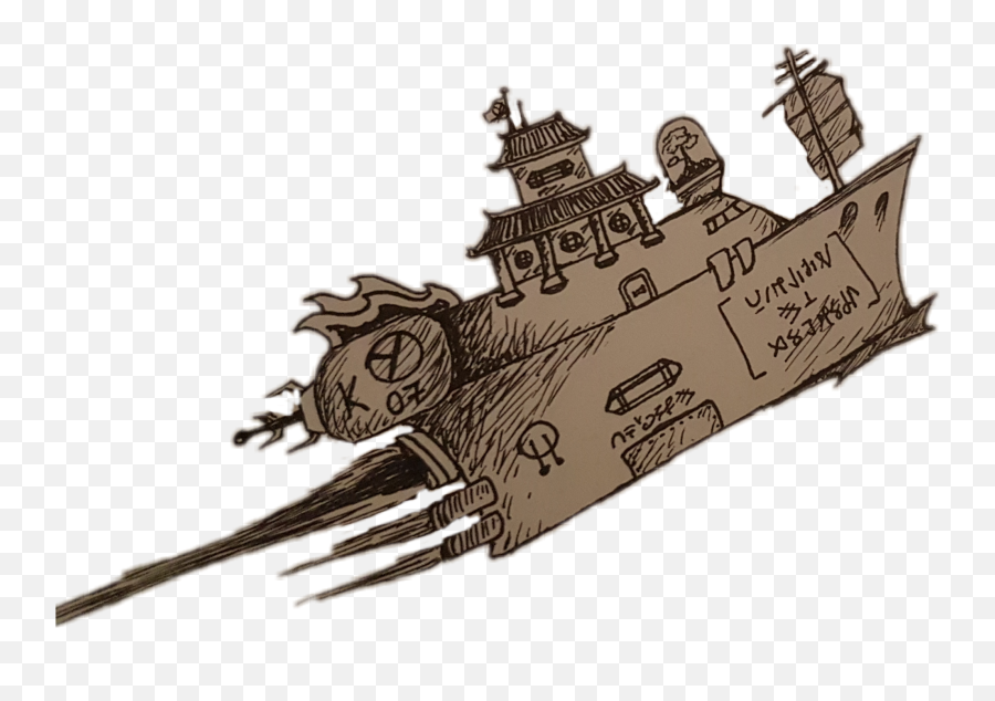 Xnair Ship Spaceship China Space Vessel Scgray Gray - Illustration Emoji,Space Ship Emoji