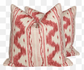 Playing Favorites with Sarah Bartholomew - Chairish Blog Cushion Emoji