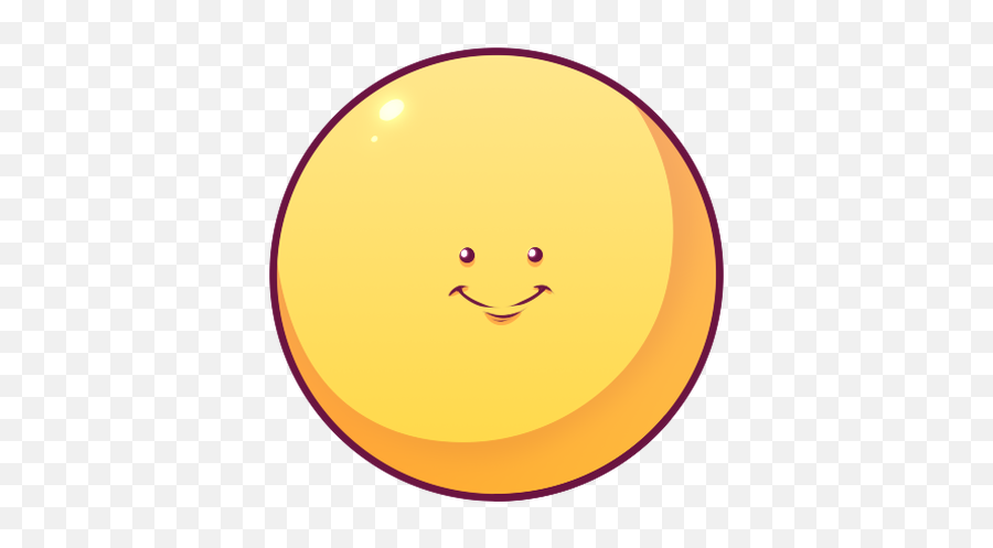 Info My Portfolio Website - Smiley Emoji,Weird Emoticon