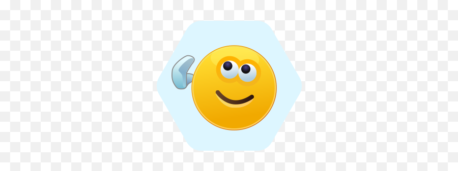 Pchome Skype Bot - Smiley Emoji,Emoticon Skype