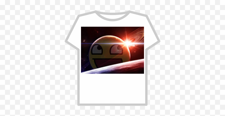 Emoji Man Preston T Shirt Roblox Travel Trailer Emoji Free Transparent Emoji Emojipng Com - preston t shirt roblox