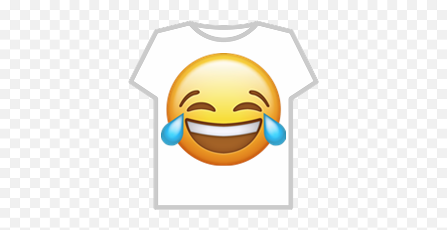Emoji - Smile Emoji Png,Off Emoji